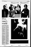 Sunday Independent (Dublin) Sunday 26 January 2003 Page 55