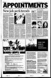 Sunday Independent (Dublin) Sunday 26 January 2003 Page 67
