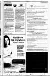 Sunday Independent (Dublin) Sunday 26 January 2003 Page 69