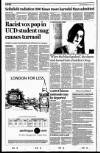 Sunday Independent (Dublin) Sunday 02 February 2003 Page 2