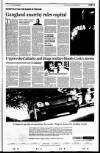 Sunday Independent (Dublin) Sunday 02 February 2003 Page 5
