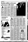 Sunday Independent (Dublin) Sunday 02 February 2003 Page 10