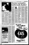 Sunday Independent (Dublin) Sunday 02 February 2003 Page 25