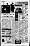 Sunday Independent (Dublin) Sunday 02 February 2003 Page 26