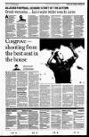 Sunday Independent (Dublin) Sunday 02 February 2003 Page 39