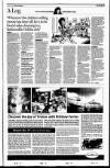 Sunday Independent (Dublin) Sunday 02 February 2003 Page 49