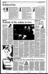 Sunday Independent (Dublin) Sunday 02 February 2003 Page 50
