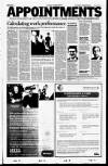 Sunday Independent (Dublin) Sunday 02 February 2003 Page 69