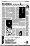 Sunday Independent (Dublin) Sunday 02 February 2003 Page 73
