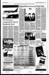Sunday Independent (Dublin) Sunday 02 February 2003 Page 82