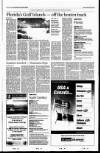 Sunday Independent (Dublin) Sunday 02 February 2003 Page 83
