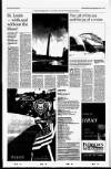 Sunday Independent (Dublin) Sunday 02 February 2003 Page 86