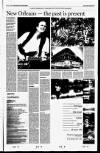Sunday Independent (Dublin) Sunday 02 February 2003 Page 87