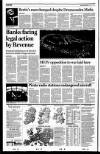 Sunday Independent (Dublin) Sunday 09 February 2003 Page 4