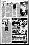 Sunday Independent (Dublin) Sunday 09 February 2003 Page 13