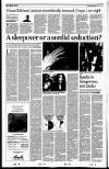 Sunday Independent (Dublin) Sunday 09 February 2003 Page 16