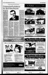 Sunday Independent (Dublin) Sunday 09 February 2003 Page 23