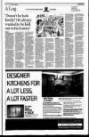 Sunday Independent (Dublin) Sunday 09 February 2003 Page 49