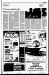 Sunday Independent (Dublin) Sunday 09 February 2003 Page 61