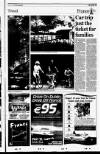 Sunday Independent (Dublin) Sunday 09 February 2003 Page 63