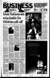 Sunday Independent (Dublin) Sunday 09 February 2003 Page 69