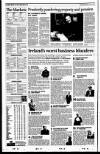 Sunday Independent (Dublin) Sunday 09 February 2003 Page 70
