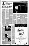 Sunday Independent (Dublin) Sunday 09 February 2003 Page 71