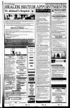 Sunday Independent (Dublin) Sunday 09 February 2003 Page 83