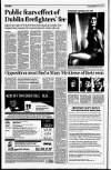 Sunday Independent (Dublin) Sunday 16 February 2003 Page 6