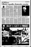 Sunday Independent (Dublin) Sunday 16 February 2003 Page 13