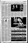 Sunday Independent (Dublin) Sunday 16 February 2003 Page 17