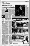 Sunday Independent (Dublin) Sunday 16 February 2003 Page 19