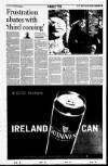 Sunday Independent (Dublin) Sunday 16 February 2003 Page 37