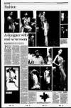 Sunday Independent (Dublin) Sunday 16 February 2003 Page 54