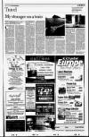 Sunday Independent (Dublin) Sunday 16 February 2003 Page 59