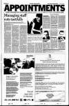 Sunday Independent (Dublin) Sunday 16 February 2003 Page 71