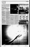 Sunday Independent (Dublin) Sunday 02 March 2003 Page 59