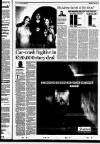 Sunday Independent (Dublin) Sunday 06 April 2003 Page 5