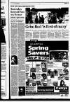 Sunday Independent (Dublin) Sunday 06 April 2003 Page 17