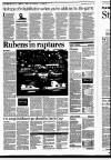 Sunday Independent (Dublin) Sunday 06 April 2003 Page 32