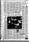 Sunday Independent (Dublin) Sunday 06 April 2003 Page 35