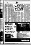 Sunday Independent (Dublin) Sunday 06 April 2003 Page 43