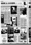 Sunday Independent (Dublin) Sunday 06 April 2003 Page 48