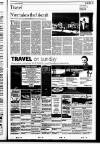 Sunday Independent (Dublin) Sunday 06 April 2003 Page 57
