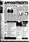 Sunday Independent (Dublin) Sunday 06 April 2003 Page 67
