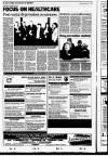 Sunday Independent (Dublin) Sunday 06 April 2003 Page 76