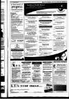 Sunday Independent (Dublin) Sunday 06 April 2003 Page 77