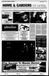 Sunday Independent (Dublin) Sunday 27 April 2003 Page 26