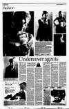 Sunday Independent (Dublin) Sunday 27 April 2003 Page 54