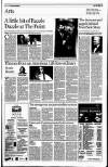 Sunday Independent (Dublin) Sunday 27 April 2003 Page 59